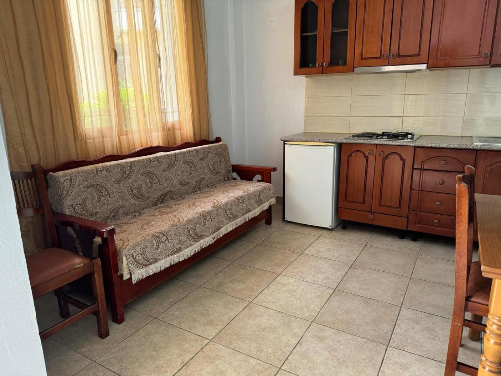 Vlora Villa Екстер'єр фото